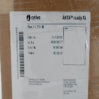 Cytiva AKTA ready XL 3/4" Flow Kits - Quantity 4 image 3